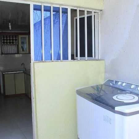 Avi Pension Addis Ababa Dış mekan fotoğraf