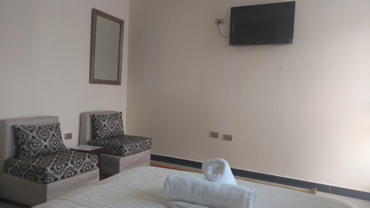 Avi Pension Addis Ababa Dış mekan fotoğraf
